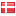 onninen.com is hosted in Denmark